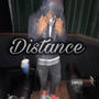 Distance (Explicit)