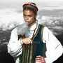 Tautosakos Altorius