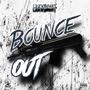 Bounce Out (Explicit)