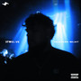heaven's night (Explicit)
