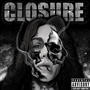 Closure (Explicit)