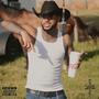 Playa Made (Explicit)