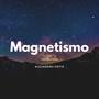 Magnetismo