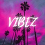 Vibez