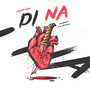 Di Na (Radio Edit)
