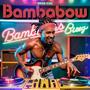 Bamba-Bow