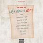 Last Minute Gift (Explicit)