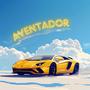 Aventador (feat. 21 Ka) [Explicit]