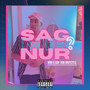 Sag mir nur (Who U Gon Rob Dripstyle) [Explicit]