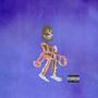 richgettinrich (Explicit)