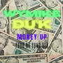 Money Up (feat. Wymike & Du'k) [Explicit]