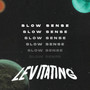 Levitating (Remix)