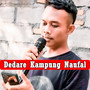 Dedare Kampung Naufal