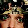 IMMA KILL U (Explicit)