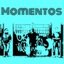 Momentos (Acústico)