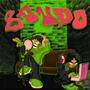 BANDO (Explicit)
