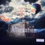 Altercation (Explicit)