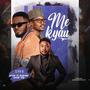 Me Kyau (feat. Umar Mb & Umar M Shareef)