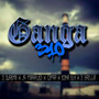 Ganga 310 (Explicit)