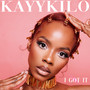 I Got It (Explicit)