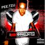 #underAPPRECIATED (Explicit)