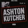 Ashton Kutcher (feat. Big Rell) [Explicit]