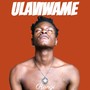 Ulaviwame