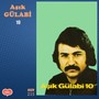 AŞIK GÜLABİ 10