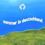 Sommer in Deutschland (Explicit)