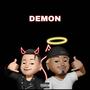 Demon (Explicit)