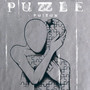 Puzzle (Explicit)