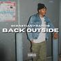 BACK OUTSIDE (Explicit)