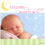 Lullabye & Goodnight