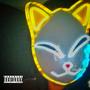 22:22 (Explicit)
