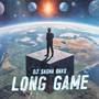 Long Game