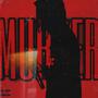 Murder (Explicit)