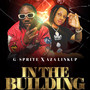 In the Building