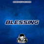 Blessing