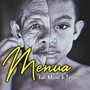 Menua