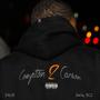 Compton 2 Carson (Mixtape II) [Explicit]