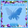 Butterflies (Explicit)