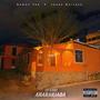 La Casa Anaranjada (feat. Ramon Yee)