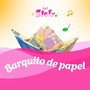 Barquito de papel