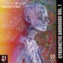 Cybernetic Androids, Vol. 1 (Explicit)