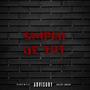 Simplu De Tot (feat. Lil Bebe) [Explicit]