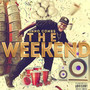 The Weekend