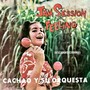 Jam Session......With Feeling! (Descargas Cubanas) (Remastered)