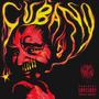 Cubano (Explicit)