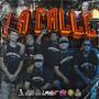 La Calle (feat. Niivy, Derihery & Diker Mx Oficial)