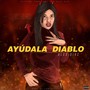 Ayúdala Diablo